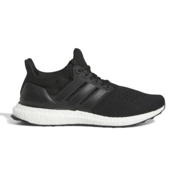 adidas gazelle silver green womens Adidas Ultraboost Laceless Running Shoes