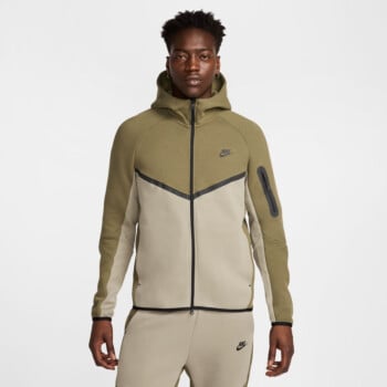 nike tech fleece modivo