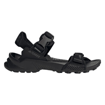 Id4269 ADIDAS TERREX HYDROTERRA SANDALS | Сандалии и шлепанцы | Sportland