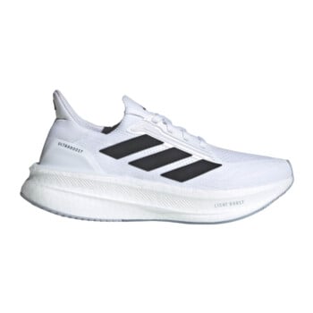 adidas gazelle silver green womens Adidas Ultra Boost 20 US National Lab Tech Indigo  Justhypecambodia