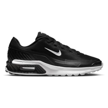 tenis airmax nike