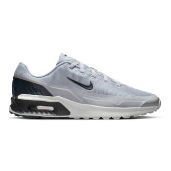 sale nike air max