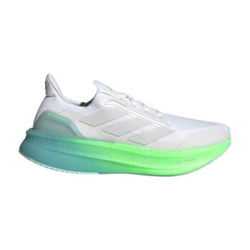 adidas gazelle silver green womens adidas Ultraboost 22 Made with Nature Running Shoes - Men's - Core Black / Wonder Taupe