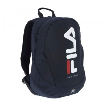 Sportland fila discount
