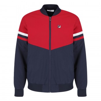 Sportland fila hot sale