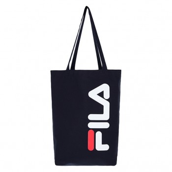 Fila u outlet