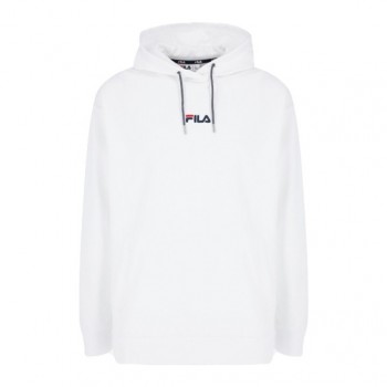 Fila u shop