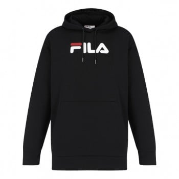 Fila u outlet