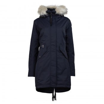 8848 altitude passion parka clearance
