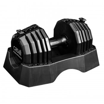 Casall adjustable kettlebell sale