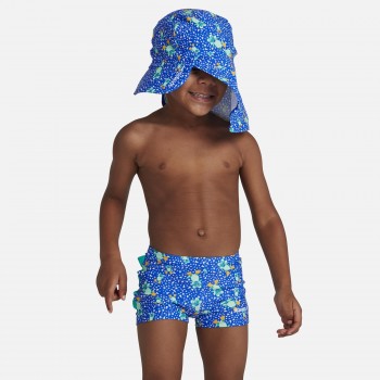 Speedo sun hat cheap