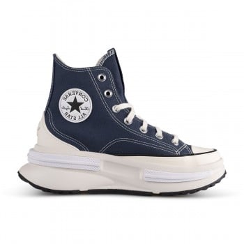 Converse Sportland