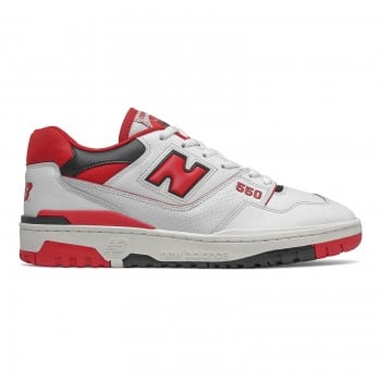 Sport 550 shoes hotsell