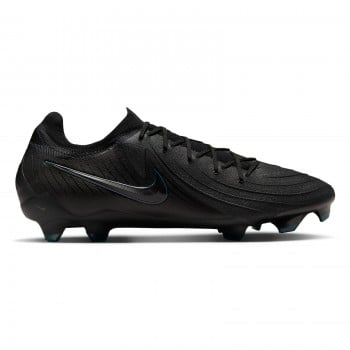 Nike Sportland C 2