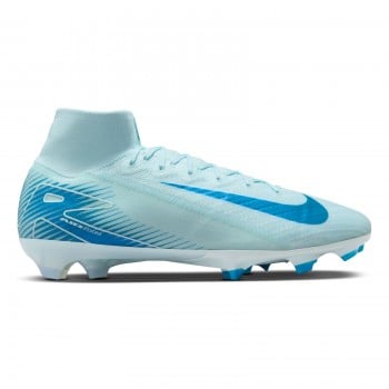 Nike vapor soccer boots online