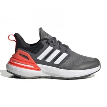 Sportland shoes online