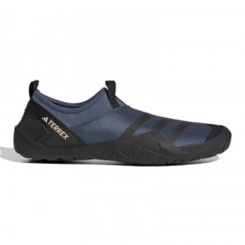 Sportland shoes online