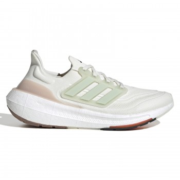 Ultra boost Adidas Sportland