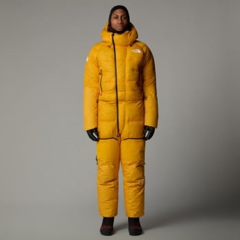 North face series summit online