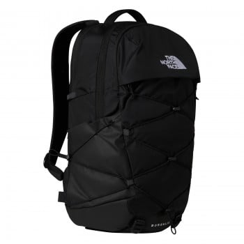 The north face borealis backpack 28l Sportland