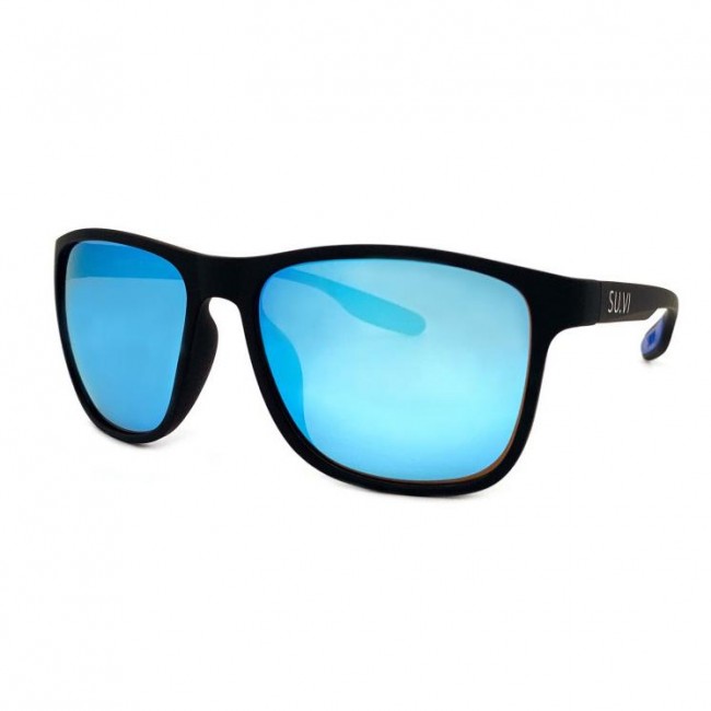 Suvi eyewear martin | Солнцезащитные очки | Покупай в интернет-магазине ...