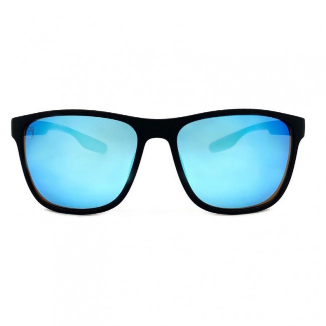 Suvi eyewear martin | Солнцезащитные очки | Покупай в интернет-магазине ...