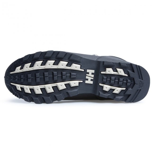 Helly hansen top framheim snow boots