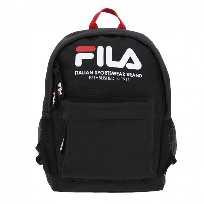 Fila shop vivian backpack