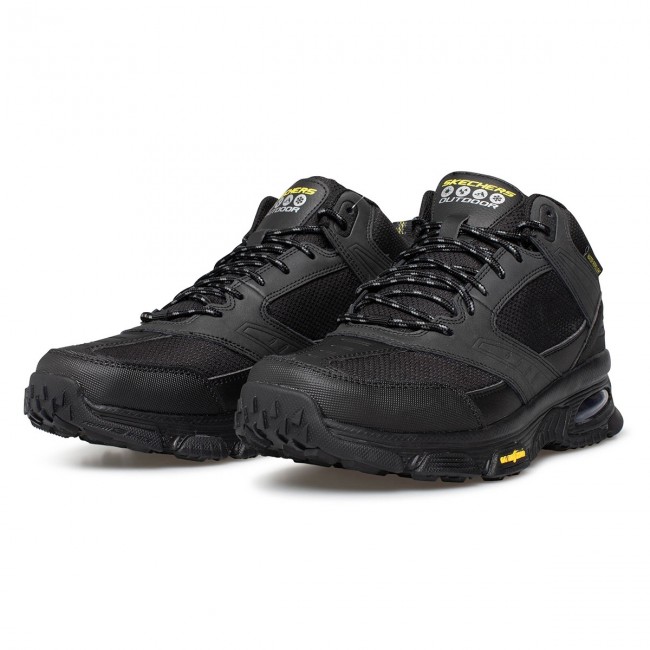 Skechers best sale j edm