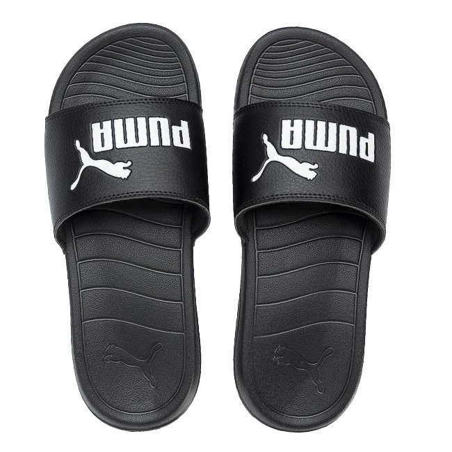 Puma popcat 20 | Сандалии и шлепанцы | Покупай в интернет-магазине ...
