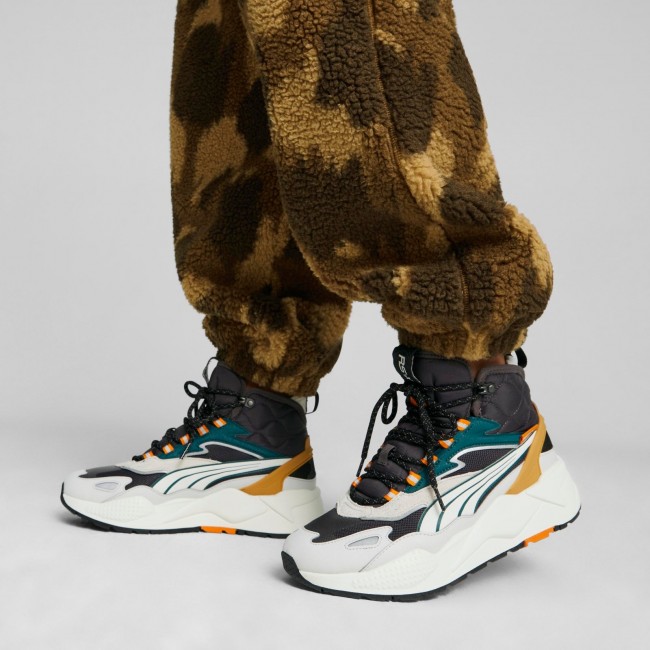 Puma men s rs x hi Sportland