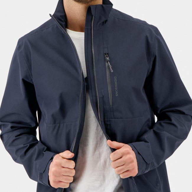 Didriksons sale melker parka