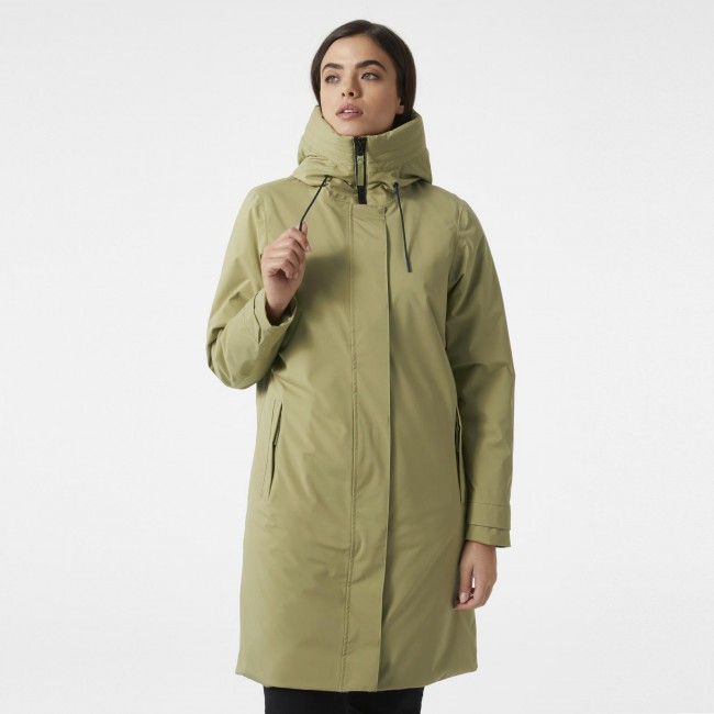 helly hansen w victoria ins rain co