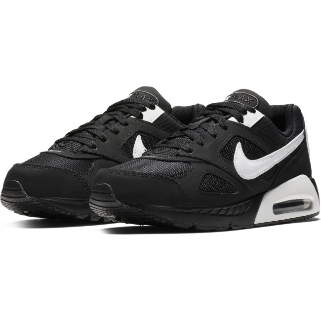 Nike air max ivo on sale gs