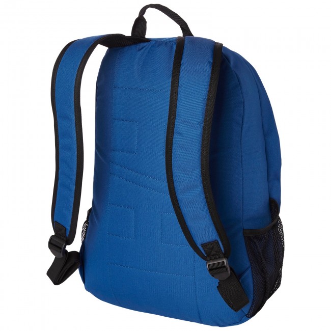 Helly hansen hot sale dublin backpack