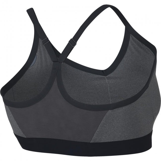 Nike hot sale indy pro