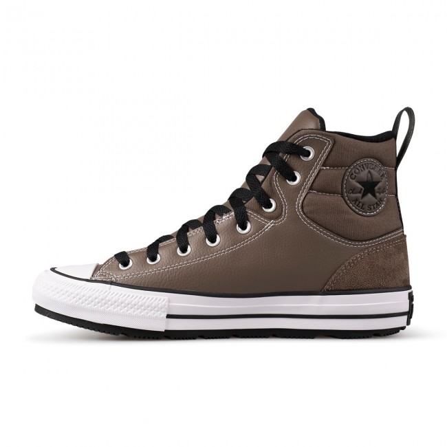 Converse men's chuck taylor all 2025 star high top sneaker boot