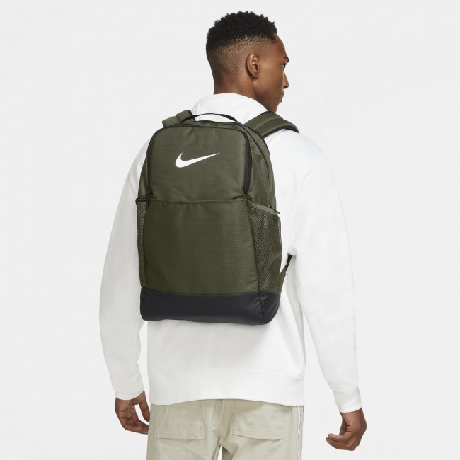 Nike brsla new arrivals m bkpk