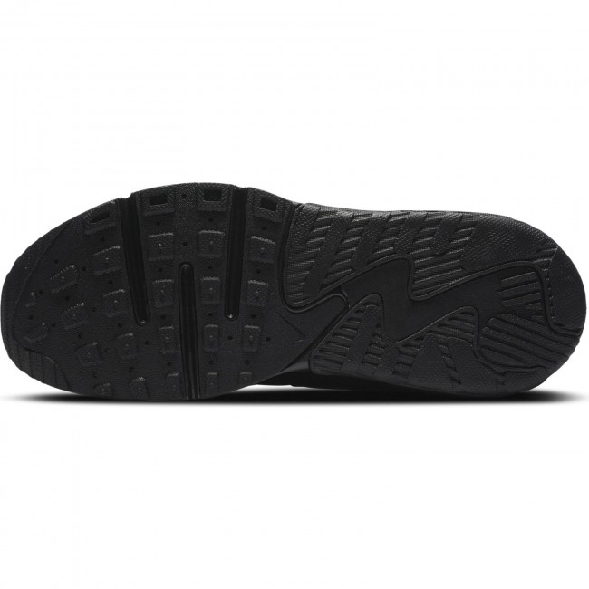 Nike huarache sportland Clearance