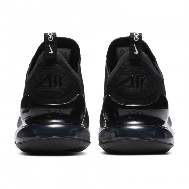 Nike air max 270 sportland best sale