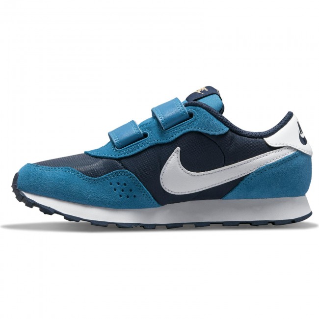 Nike md valiant psv | Обувь для Покупай в интернет-магазине Sportland
