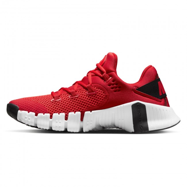 Nike free metcon cena online