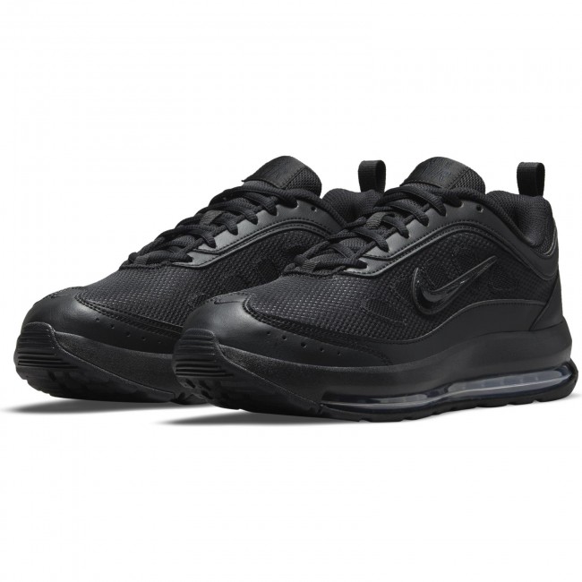 Air max hotsell zalando homme