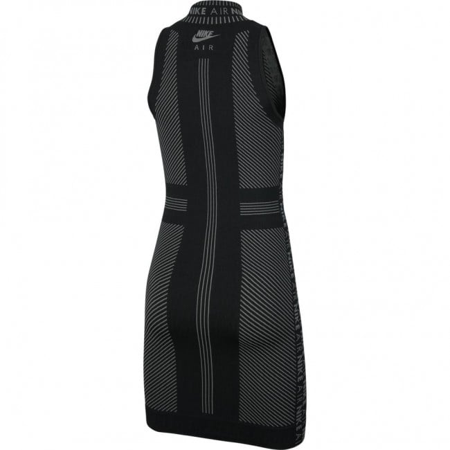 Nike air dress xl top