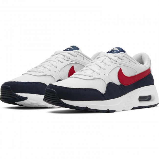 Spadri shop air max