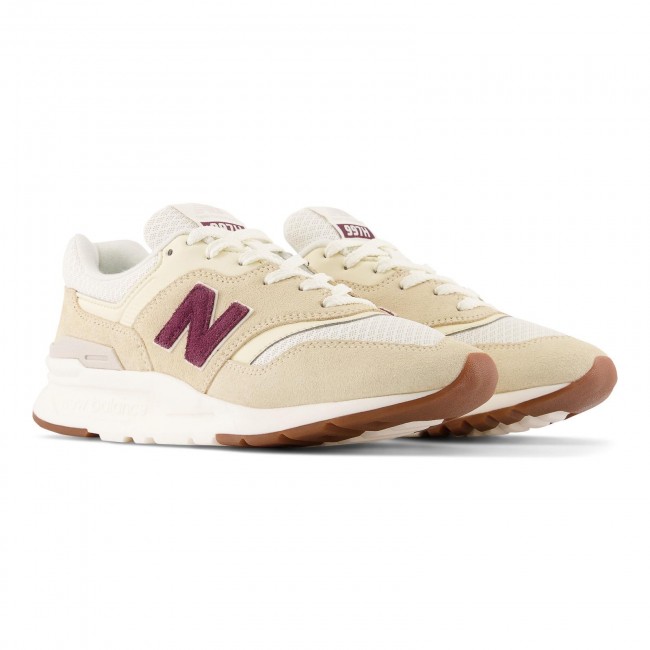 997h femme store