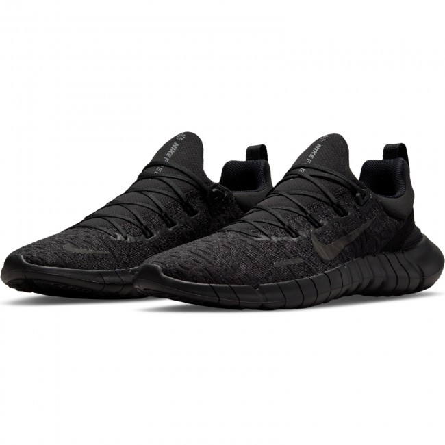 Nike free run 5.0 cheap homme