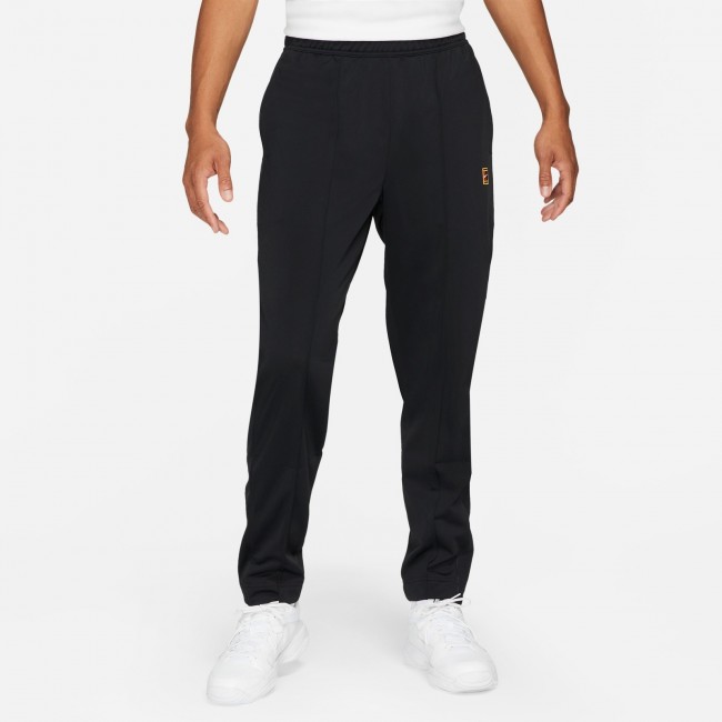 Nike court men's tennis pants Штаны Покупай в интернетмагазине