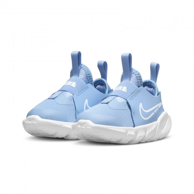 Nike flex runner 2 baby toddler shoes