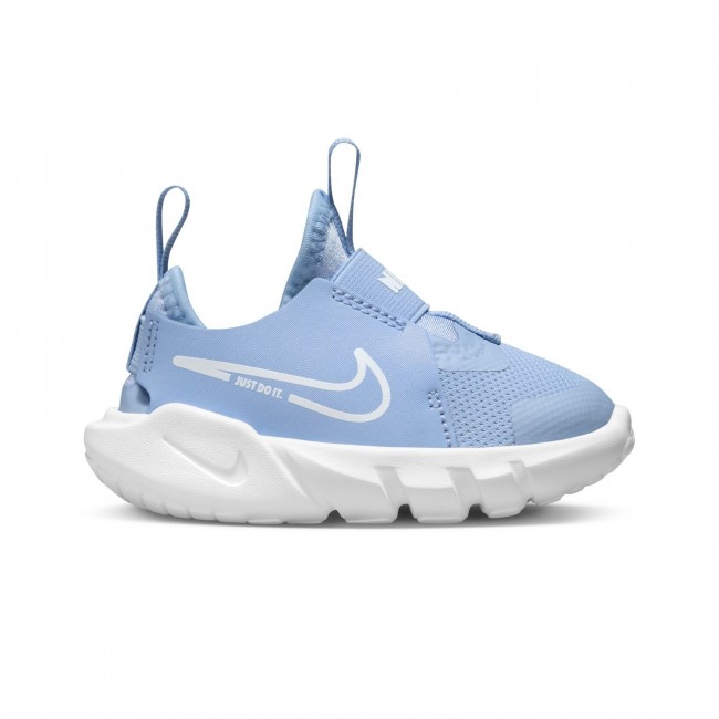 Nike flex shop runner baby